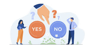 10 Common Insurance Mistakes That Put Families at Risk